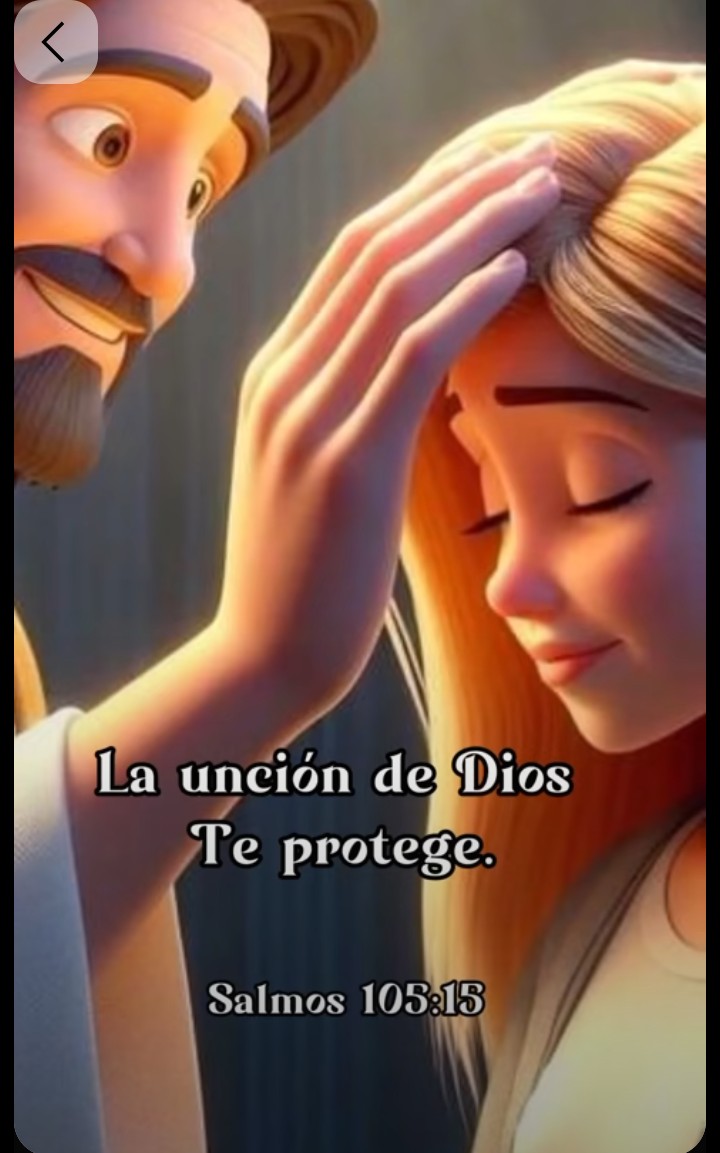gisvin1977's tweet photo. @DiosUneSusHijos https://t.co/HtPGD2J18Q