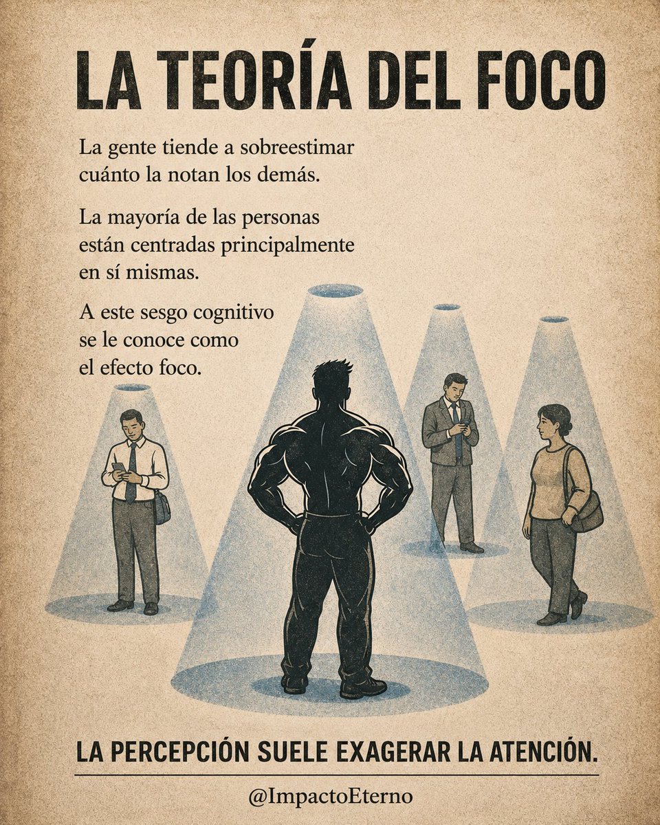 ImpactoEterno's tweet photo. https://t.co/jyiKBkG0rz