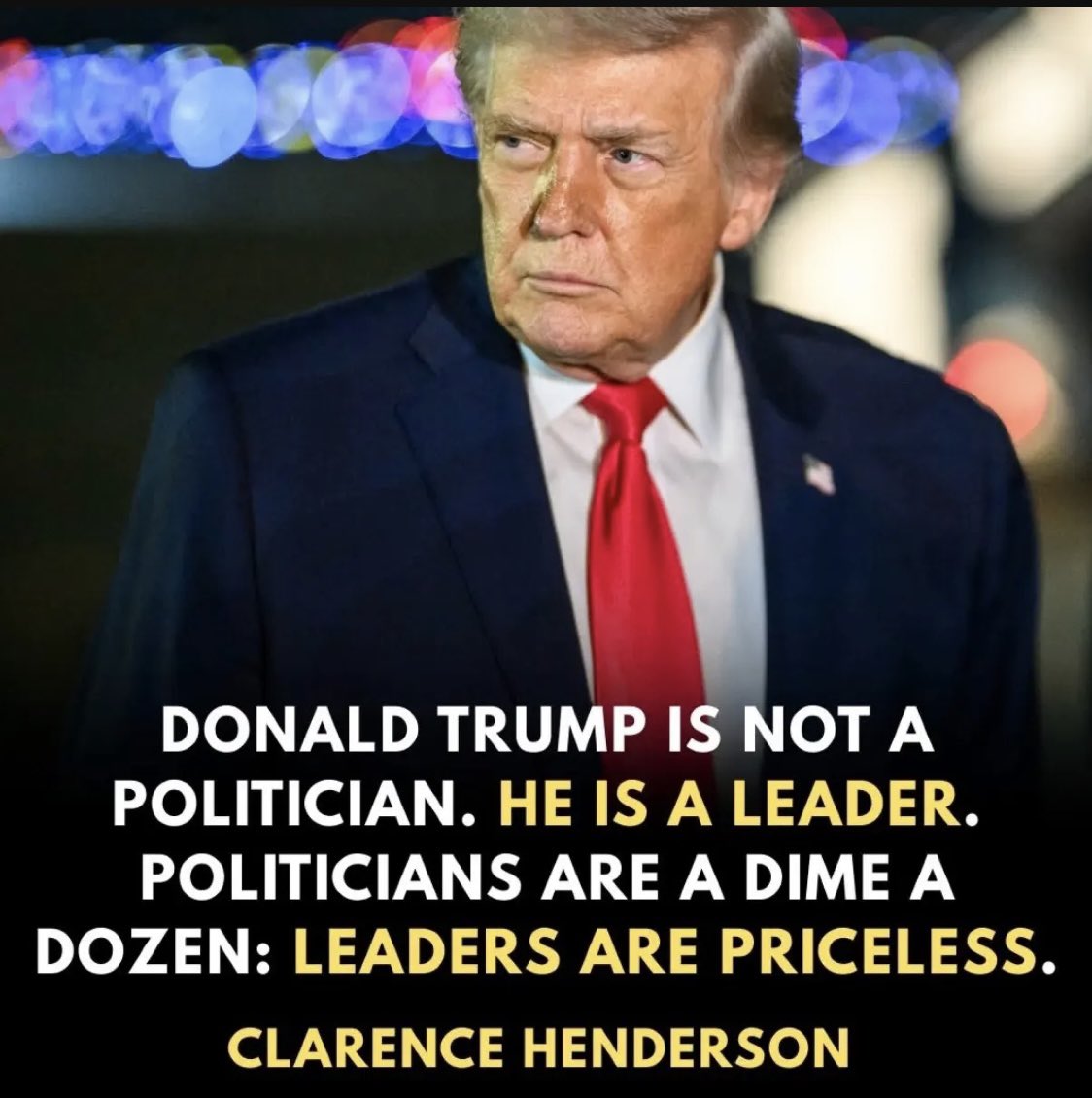 SaltineInUSA's tweet photo. @AZ_Brittney https://t.co/Q6bv54nLNZ
