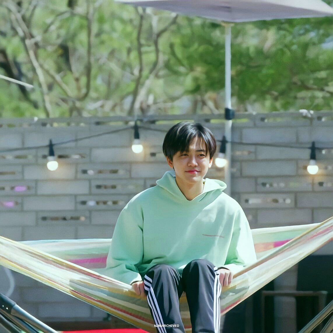jaeminbluebaby's tweet photo. Happy Wednesday! 🍀🍀🍀 สวัสดีวันพุธสีเขียวน้าาา ขอให้วันนี้เป็นวันที่โชคดี เฮงๆ ปังๆ รวย รวย รวย น้าาา 💸💸✨🥳🎉 https://t.co/iNYvhZxTBh