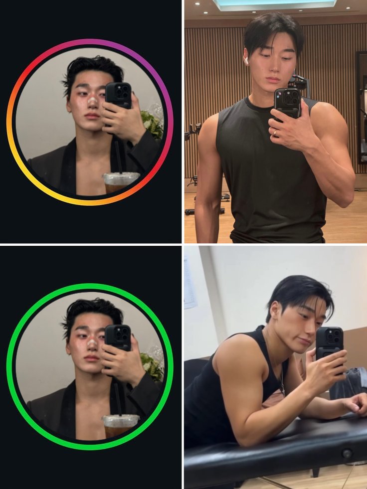 snncastle's tweet photo. 바텀/28 https://t.co/2Y2H2N1Hqn