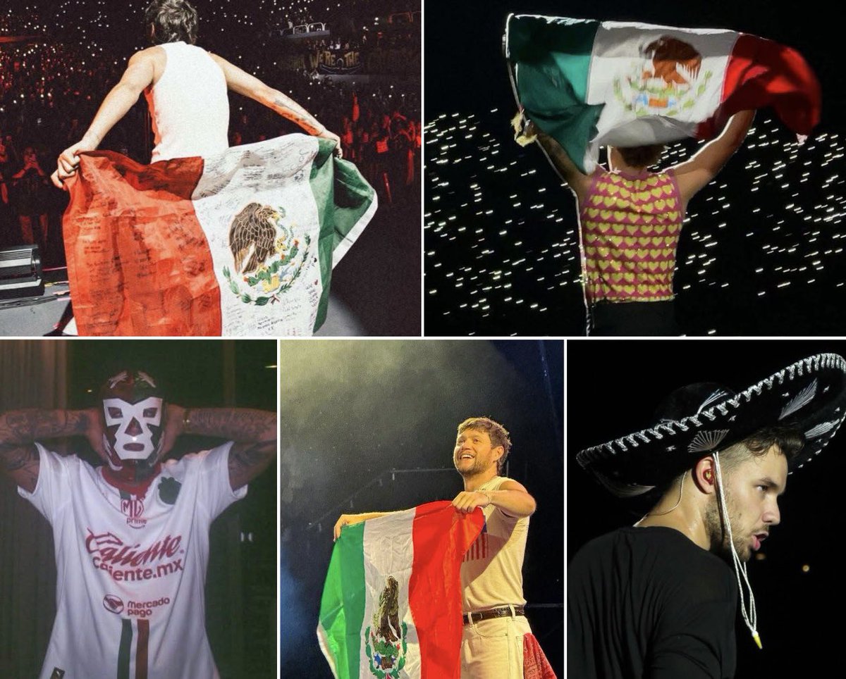 Crismtz_ahft's tweet photo. Les diré a mis hijos que ellos eran los Niños héroes 🇲🇽❤️ https://t.co/WvWyLlOU9D