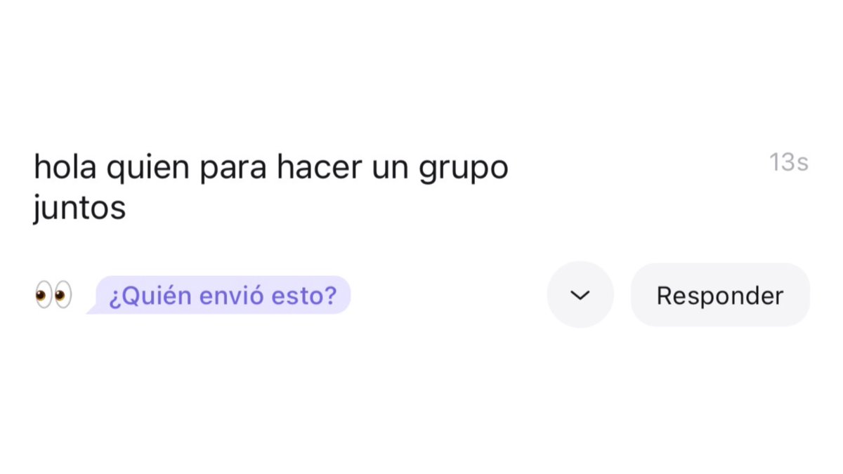 FNAF confesiones (solo fakeland & rp) tweet media