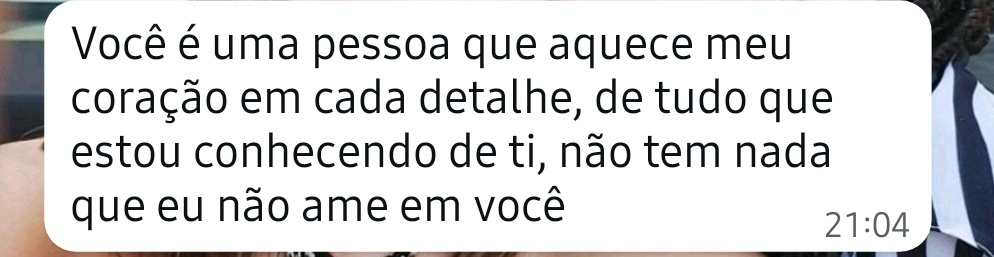 WH1SH3S's tweet photo. sucess story que não vim compartilhar aqui quando aconteceu, mas conheci o amor e namorar quem a gente ama é bom demais 🤍 https://t.co/o8yMekYwBs