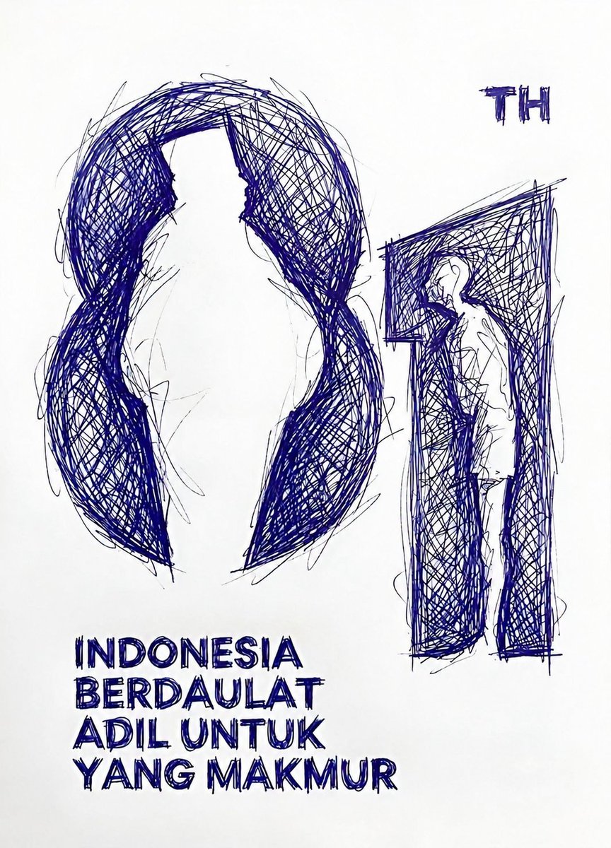 Kanseulir's tweet photo. Logo yang terpilih. https://t.co/g0aya179KC