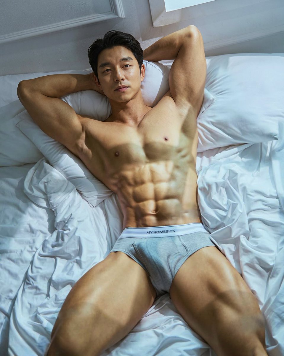 gongyoofansmen's tweet photo. https://t.co/OtTw23GAog