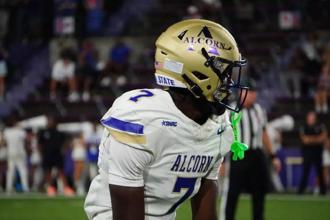 3 ⭐️Julian “ juju “McDonald tweet media