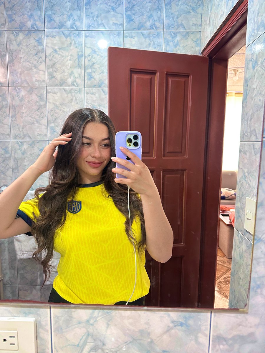 Gaby Ramirez tweet media