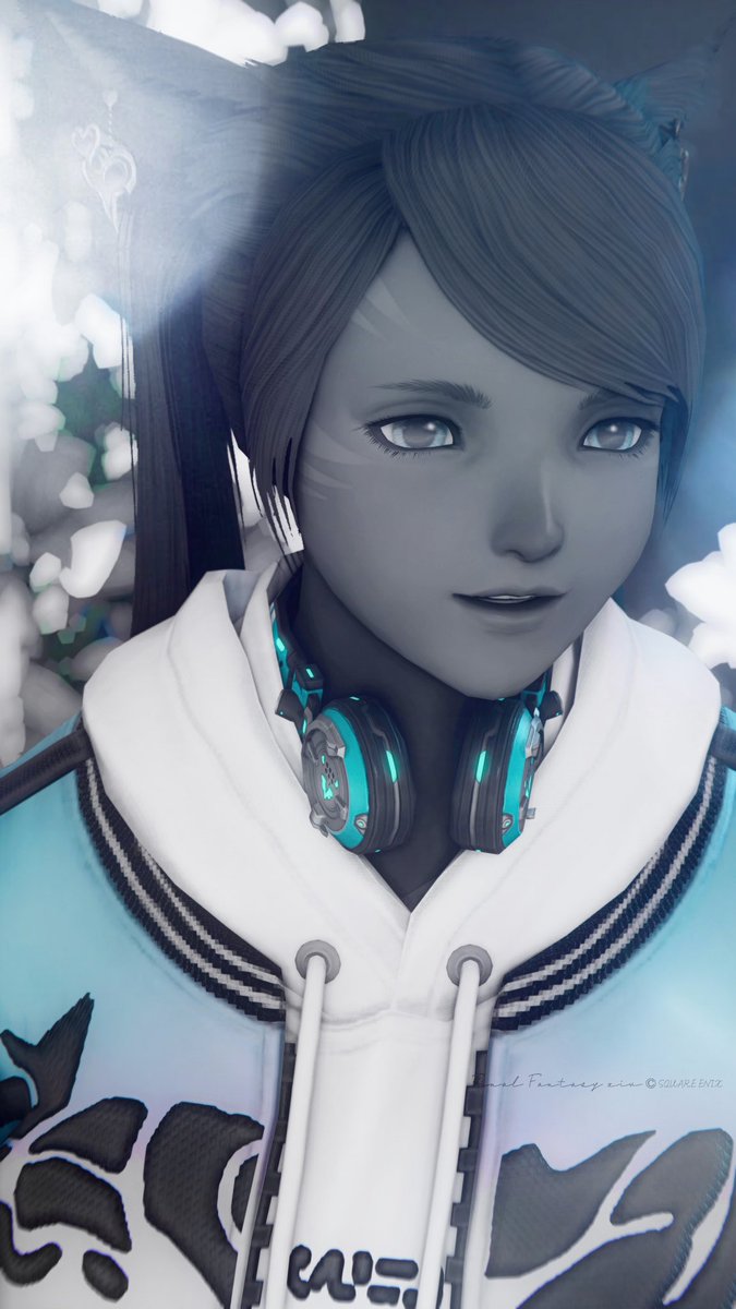 𝑀𝑎𝑦𝑢🐈 (@ff14mayu_) / Posts / X