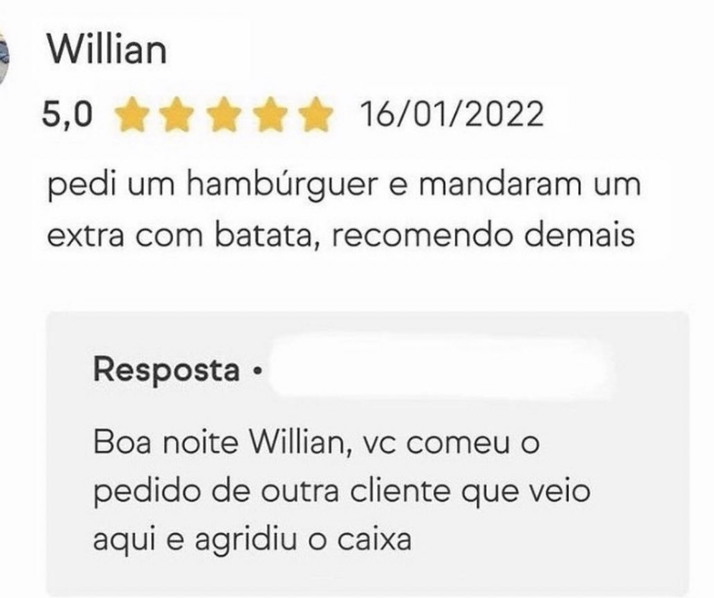 RobertoAlvesSa4's tweet photo. @OBQDC Só perde pra essa pérola : https://t.co/R96TnqwXga