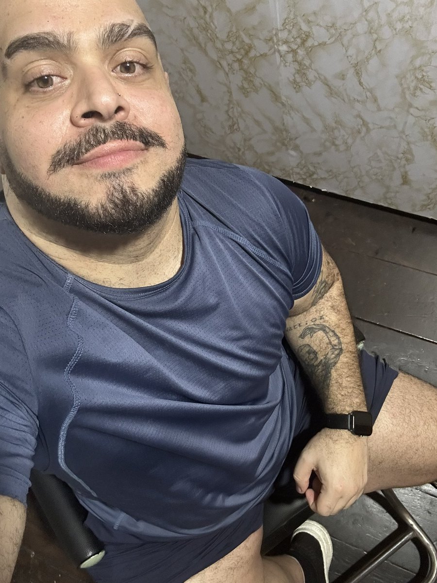 mechamadejoe_'s tweet photo. fotos que você receberia se namorasse comigo https://t.co/AGB1YJ69Cv