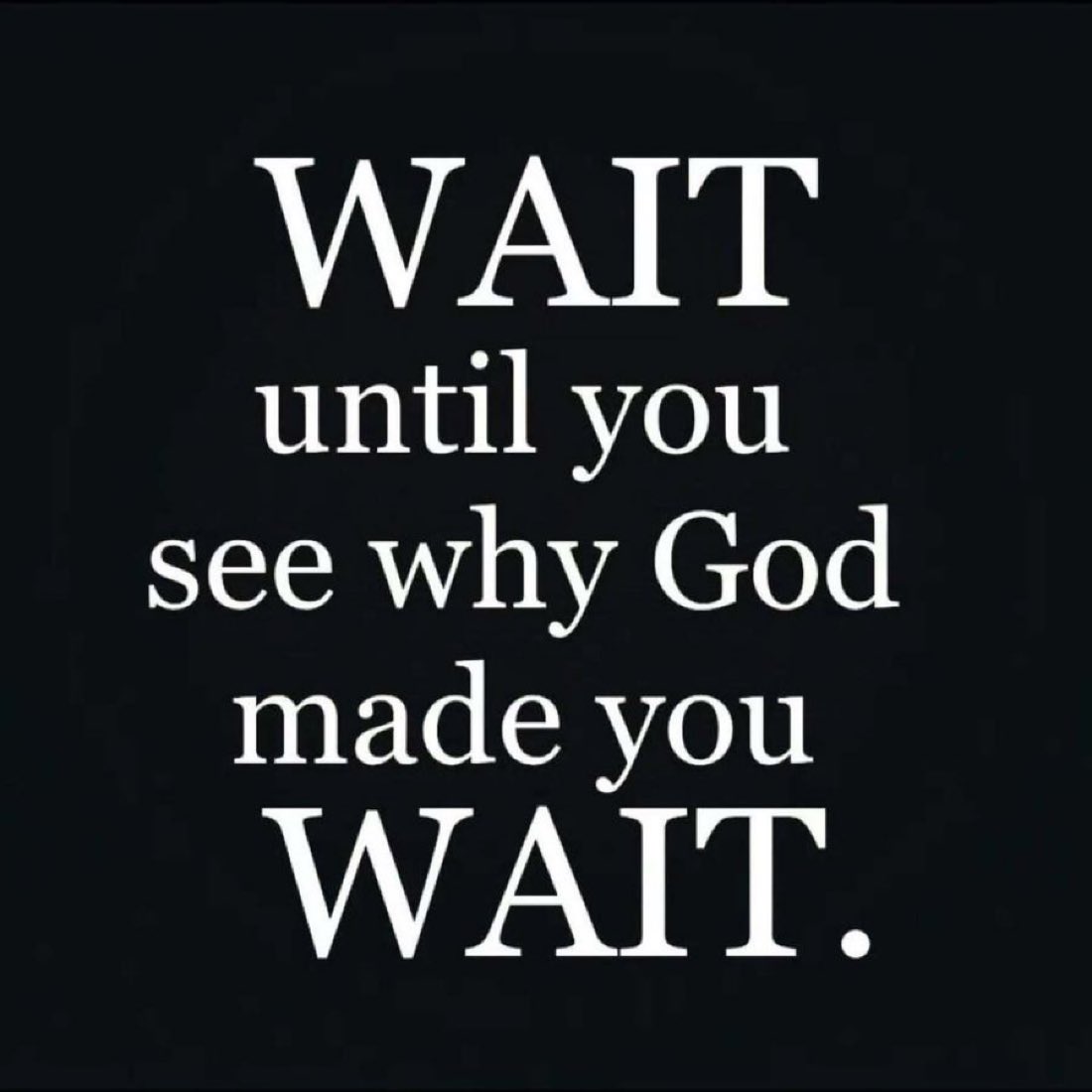 educatedhustler's tweet photo. https://t.co/DzODi8BKc4