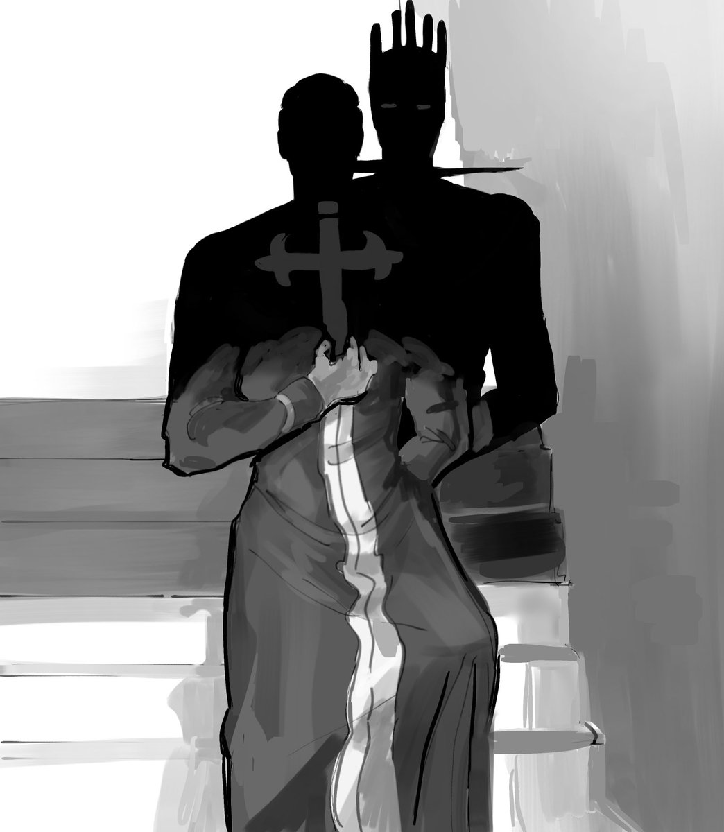 divineep_'s tweet photo. i tried to do that one art trend with pucci 😓 https://t.co/8UaHni8PEN