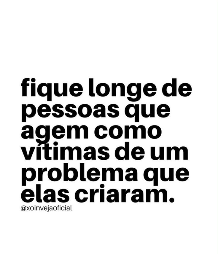 inspireipoesia's tweet photo. https://t.co/GxOKBqpoOi