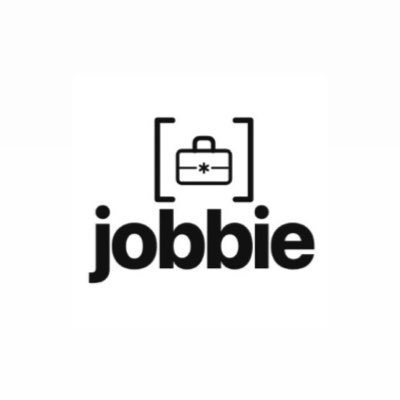 MadeInCAD's tweet photo. #NEWS: New AI driven company called Jobbie just launched in Canada that now allows you to apply to over 100+ jobs in only 10-15 minutes. This tool has helped thousands of Americans get jobs faster and it’s now helping Canadians. 🇨🇦 https://t.co/Bue8W6n0x4