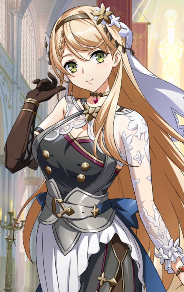 よっしゃー(๑˃̵ᴗ˂̵๑)/ 太ももの錬金術師…じゃなくて、 ライザちゃん