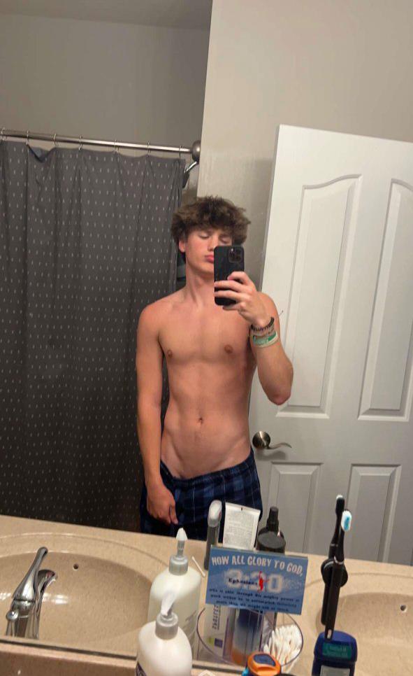SobaFavour's tweet photo. Juicy Bait files available 
https://t.co/lQ9HA6TLSf

#horny #cuteboys #collegeteen #baitedkids #ass #Trump #baited #baitedguy #baitedboy #straightbait #cum #baitedstraightboy #baited #straightguys #baited  #baitedguys
#wataa #hot
#sexy https://t.co/TBINNr4ZKg