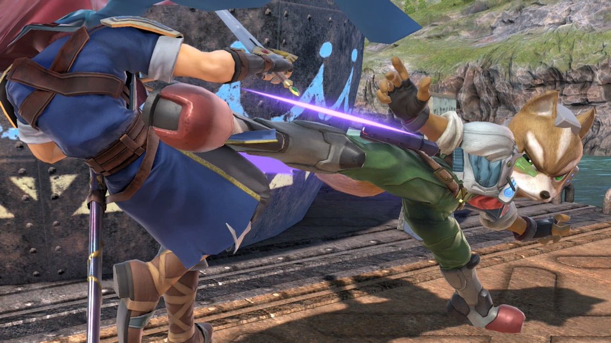 lastchalice's tweet photo. Do not wait to buy a Switch 2.

- Price goes up to $500 September 1st
- Has DK, Mario Kart, Metroid, Star Fox
- Ocarina of Time remake later this year
- Surprisingly powerful, gets modern games

You know a mainline 3D Mario and a new Super Smash is on the way. Get hype. https://t.co/9sy46DaEIK