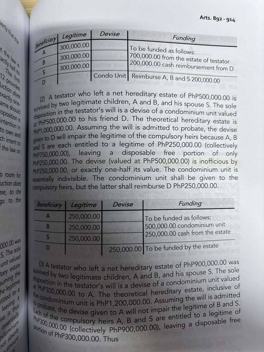 coffeebility's tweet photo. Life is a whirlwind of books lately… Perhaps using a mats tracker is the way to go?

#studytwtph 
#lawtwtph
#lawstudytwt https://t.co/XV0tVPXerp