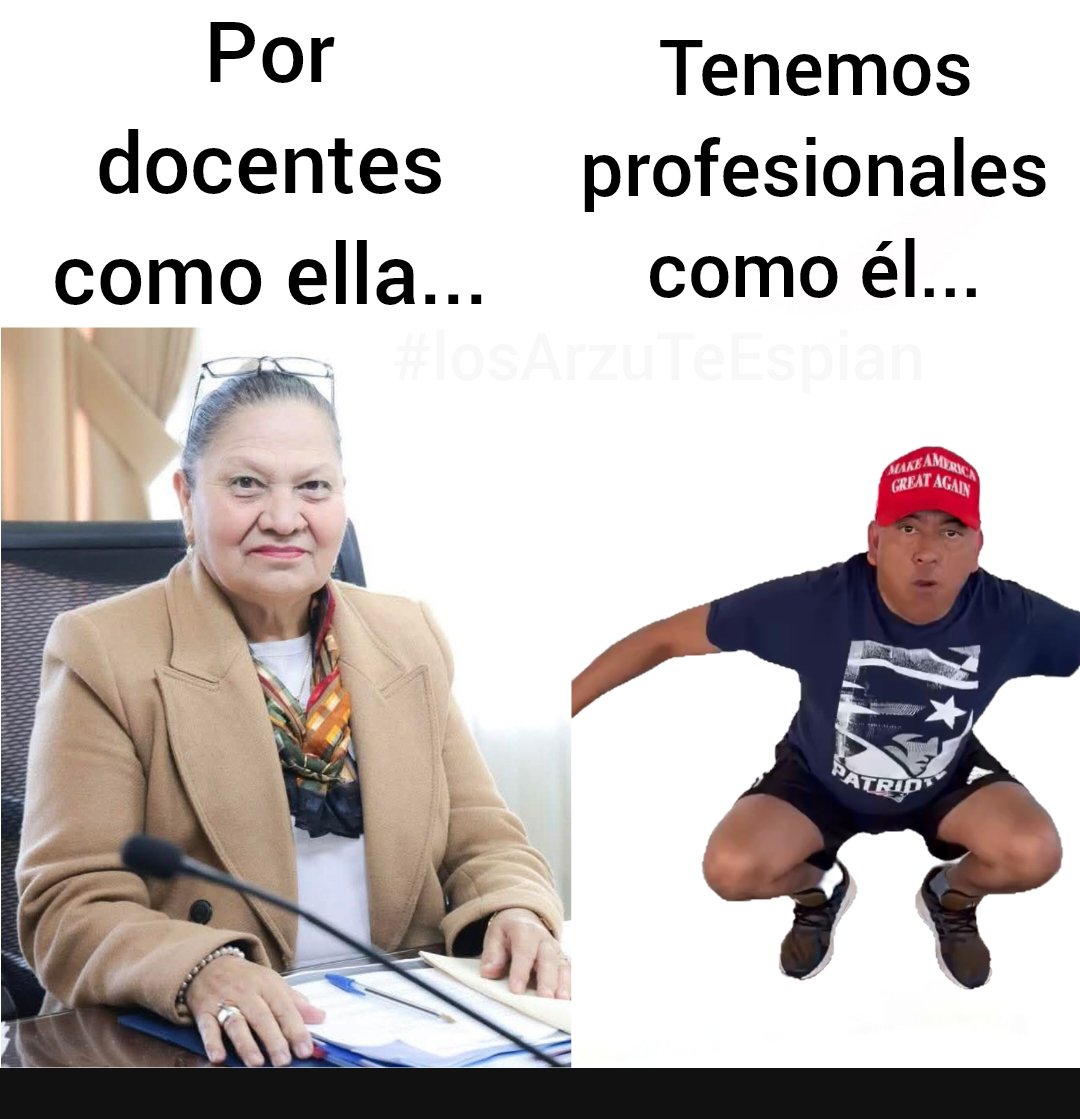 losArzuTeEspian's tweet photo. Consuelo Porras en lugar de estar impartiendo clases, tras las rejas debería de estar!

Se la paso 8 años defendiendo corruptos, persiguiendo estudiantes, catedráticos, periodistas, líderes indígenas, y hoy tranquilamente dando clases... https://t.co/kIXyNdGX8q