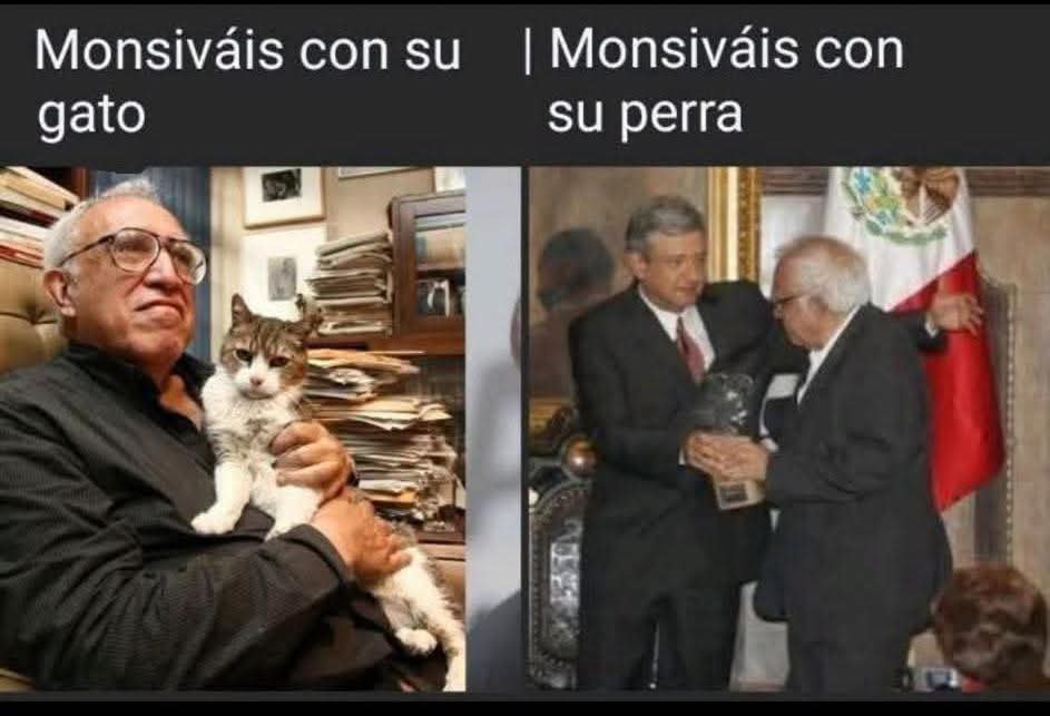 Alfrezerock's tweet photo. @PartidoMorenaMx https://t.co/T3iBtRRemj