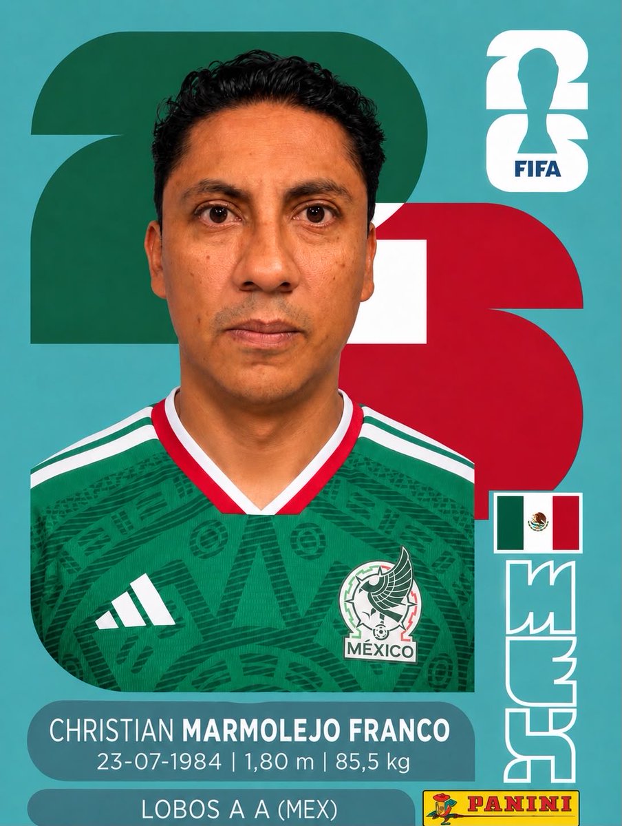 zurdok_2002's tweet photo. México https://t.co/pZv3BzAd2l