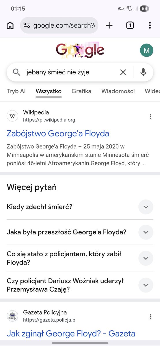 MaestroRCS's tweet photo. @SkibidiPutler To też działa https://t.co/EPG67eeT8S