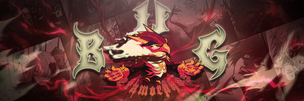 Ares COMMISIONS OPEN tweet media