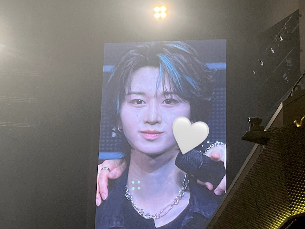 _som3tang's tweet photo. 貴重な時間をありがとう🥲🤍

#AEN #エイエン #에이엔
@AEN_offcl https://t.co/TlrNtnow2Y