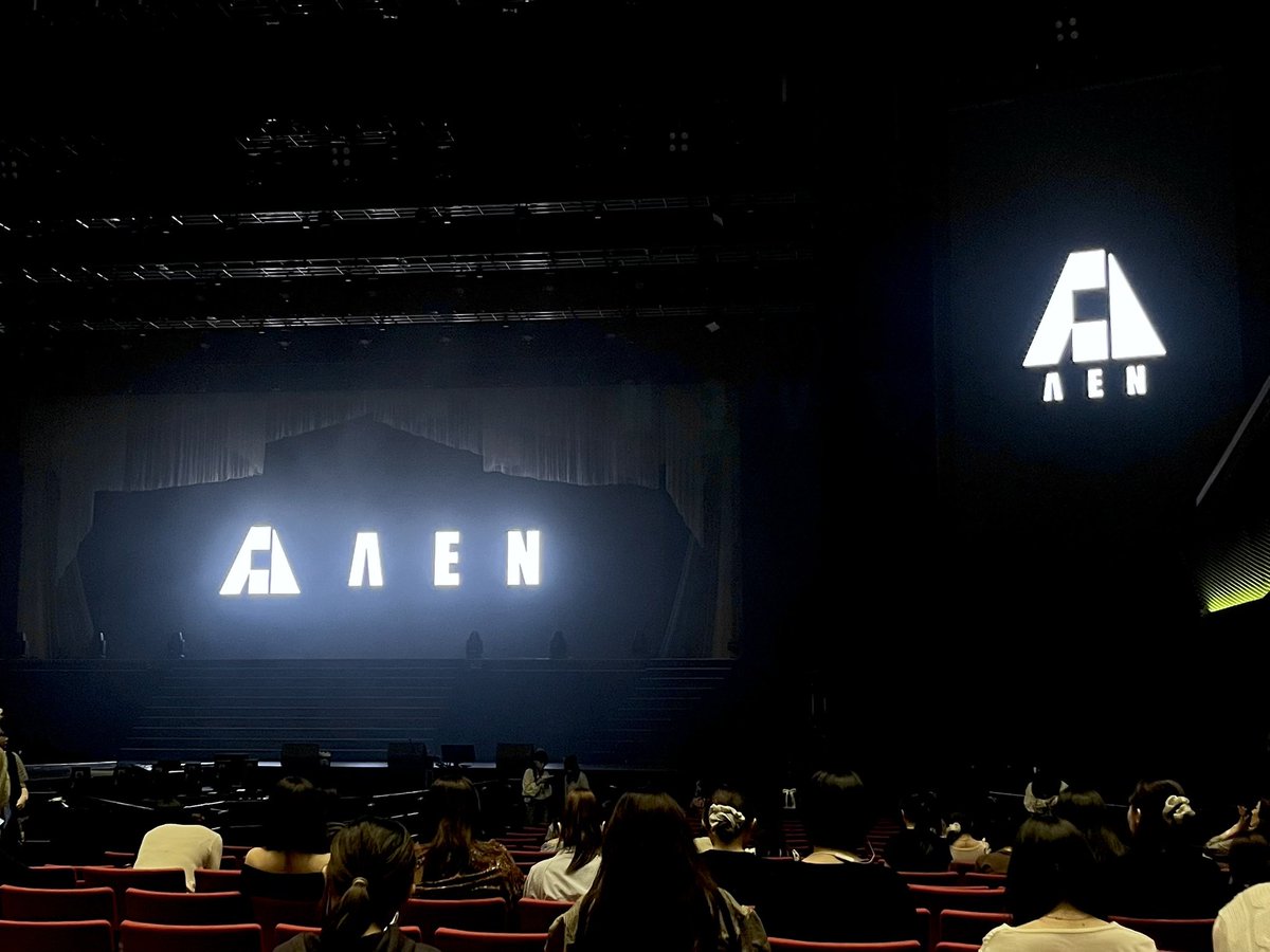 _som3tang's tweet photo. 貴重な時間をありがとう🥲🤍

#AEN #エイエン #에이엔
@AEN_offcl https://t.co/TlrNtnow2Y