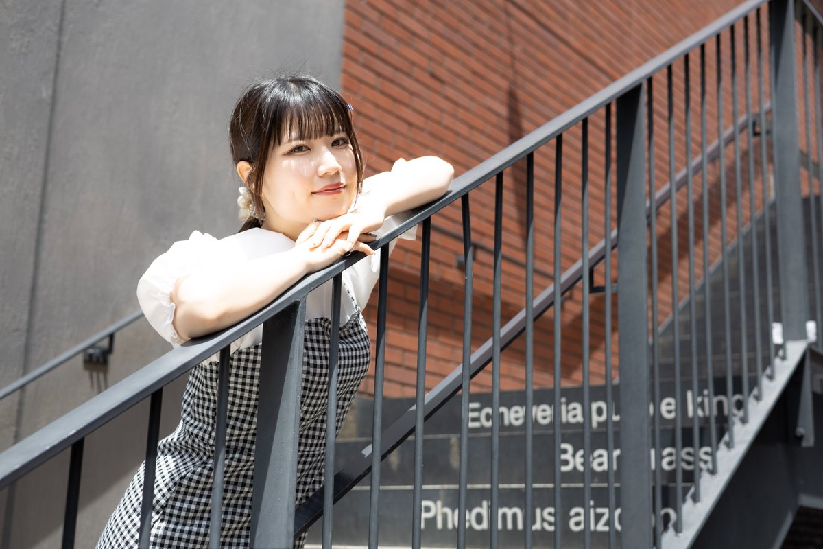 rainoa_camera's tweet photo. model : 江ノ島翠さん
title : Just a Pause
Somewhere in the In-Between.
#InBetween #Believable
#portrait #photography https://t.co/StwpPsPHrt
