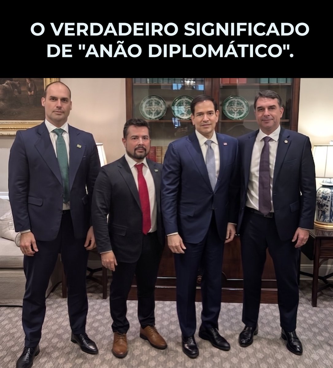 acefalonaro's tweet photo. @LuizianneLinsCE https://t.co/GkbpvtL0vd