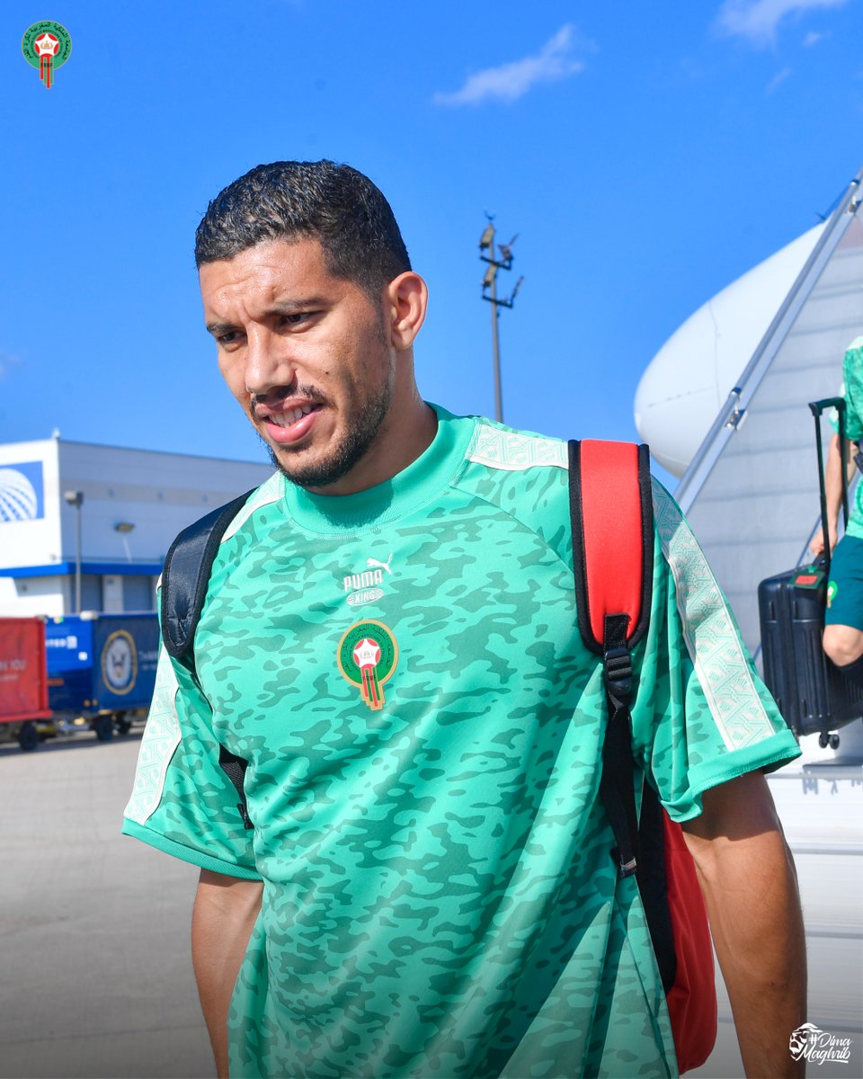 EnMaroc's tweet photo. https://t.co/ukPmJujW9W
