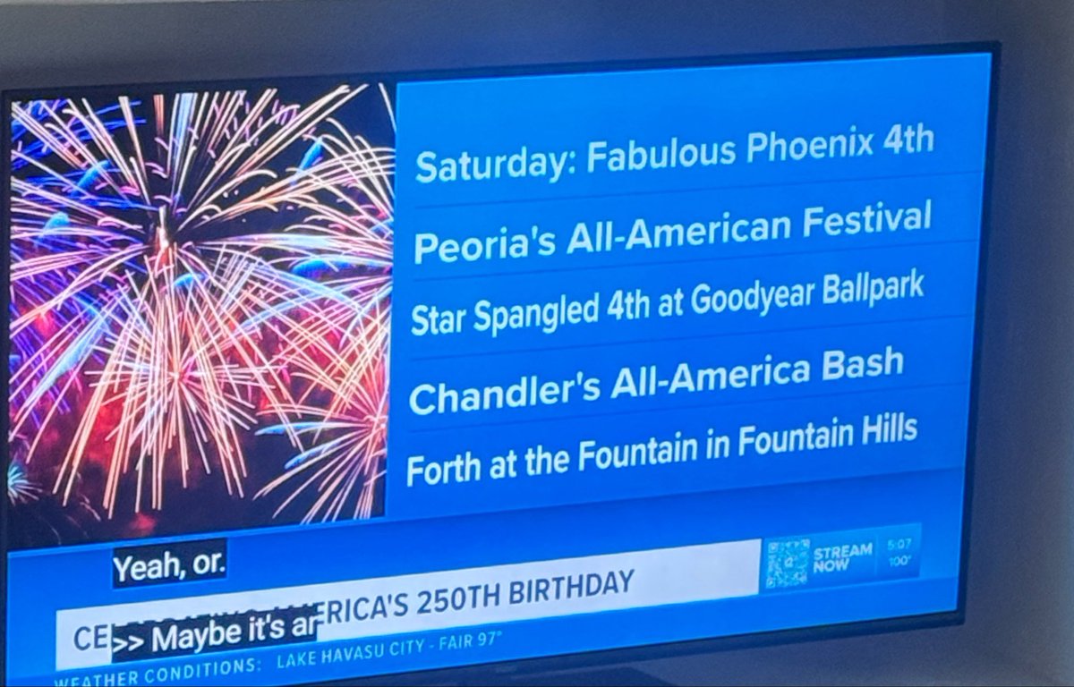 joey tweet media