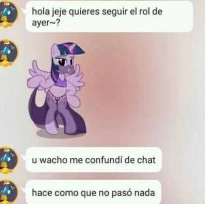 xPodrii's tweet photo. A quien no le pasó? https://t.co/qECjNRA2sJ