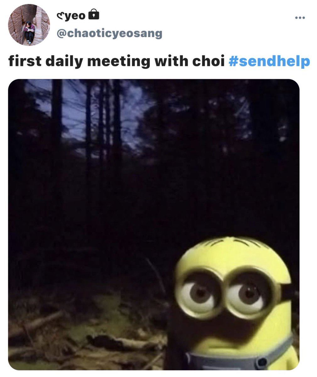 yeostellar's tweet photo. 15. https://t.co/dOjzBW2vib