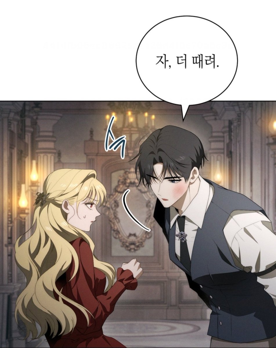 qwertbye0808's tweet photo. 원래 남주가 취향이어서 보는 작품은 잘 없긴 하다만... 앞에 남주가 생각보다 더 애매모호한 씹새끼여서 더 취향이 아니었는데 이거 보고 좀 취향됨 여자가 남자 패면 맞아주는 남자 좋음 https://t.co/JYaUCf90xD