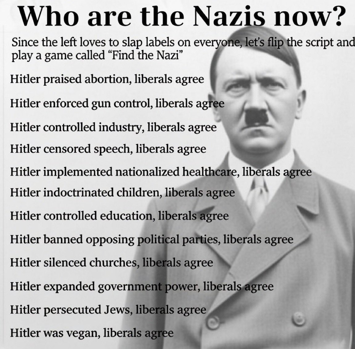 SaltineInUSA's tweet photo. @MiaForTrump https://t.co/TTFtSwVxwH