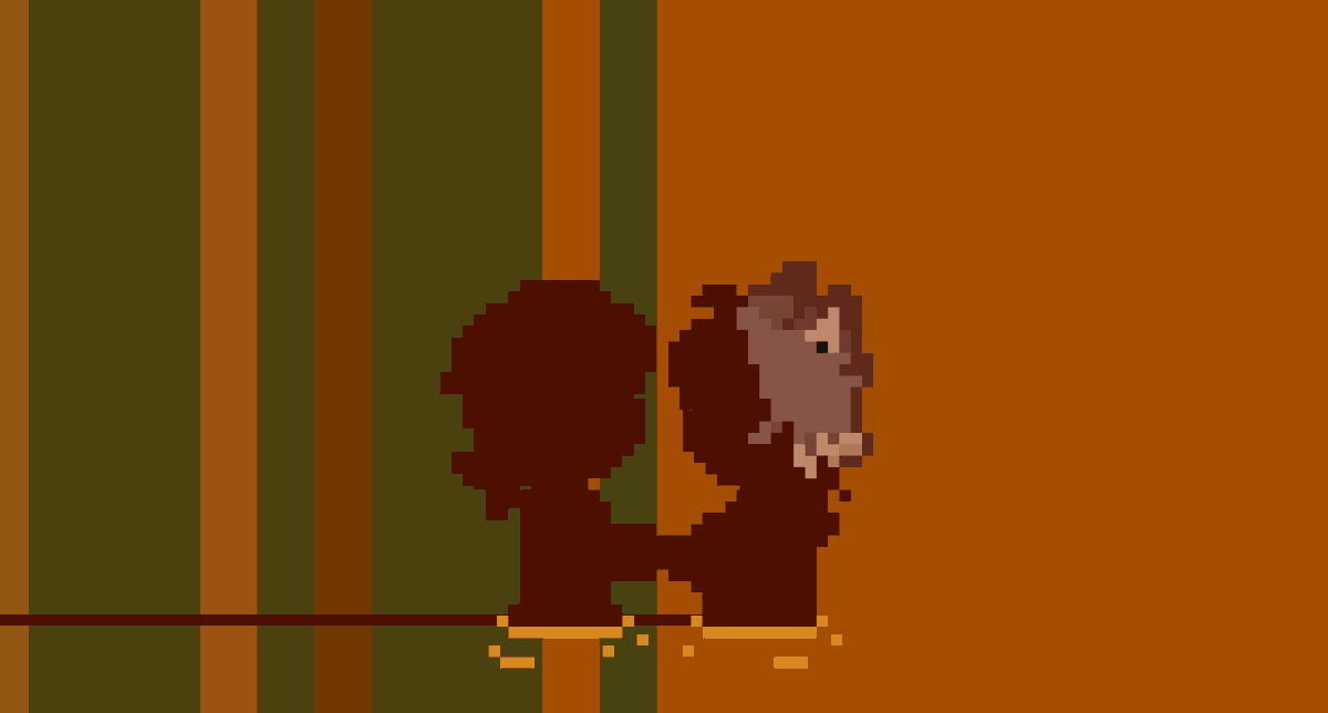 Rotling3253781's tweet photo. Strawpage req , deltarune chapter 5 spoilers
Hehe
#nexti #labdog https://t.co/kmDhCXCj6W
