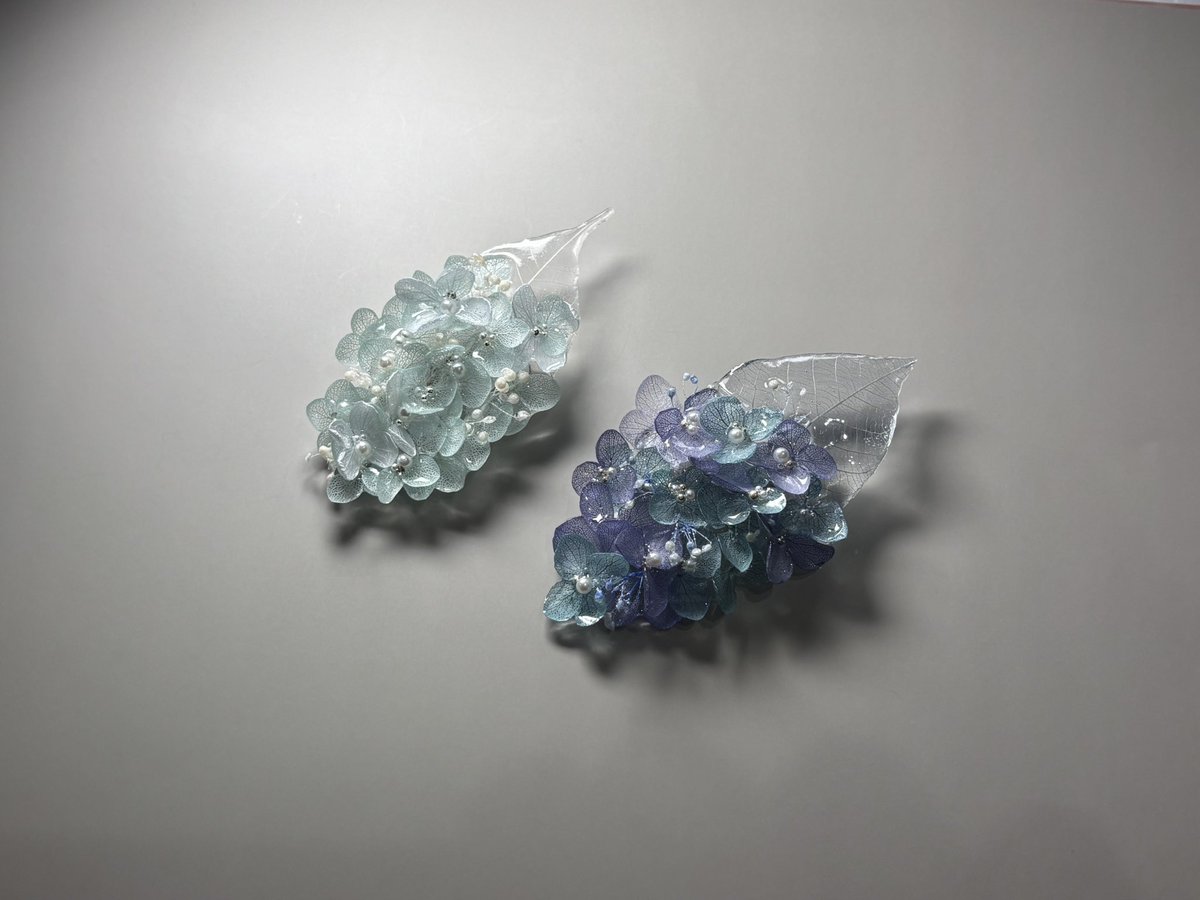 accessory
