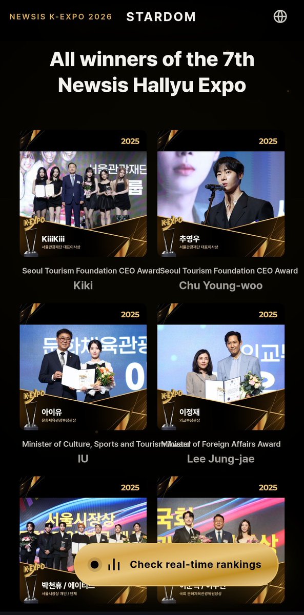 lovecsboftxt's tweet photo. this were the past winners. soobin and taehyun can get trophy if we win this voting please join and vote 

#MOAisOne #SOOBIN #TAEHYUN https://t.co/xDef7CSss7