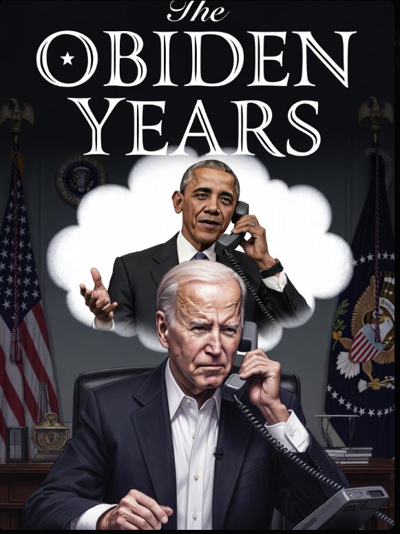 Tiburon_2000's tweet photo. @atensnut I see eight numbers but only seven presidents https://t.co/3qRl0ff8UJ