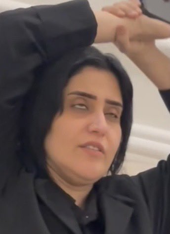 belsanAmte's tweet photo. خالتي نوره https://t.co/BfDczFiBRJ