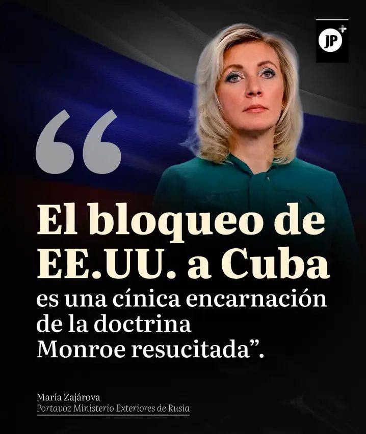 Vicente73977721's tweet photo. Miren esto: https://t.co/rTdhg4o7Gm