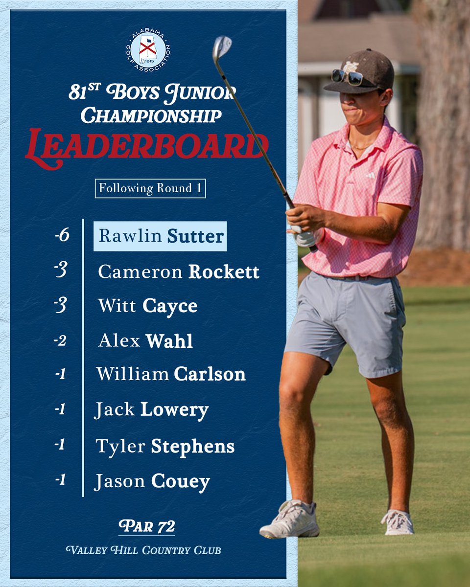 bamagolf tweet picture