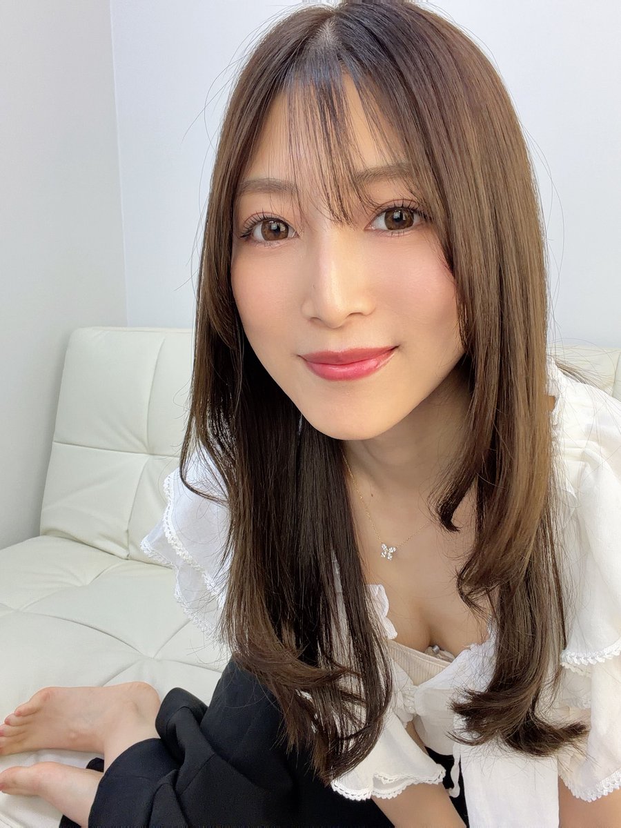Kanna Abe (Kanna Abe)