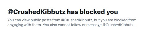 filthyredmenace's tweet photo. Nevermind. Well, that validates me, thanks. https://t.co/H8MMHJYS5Q