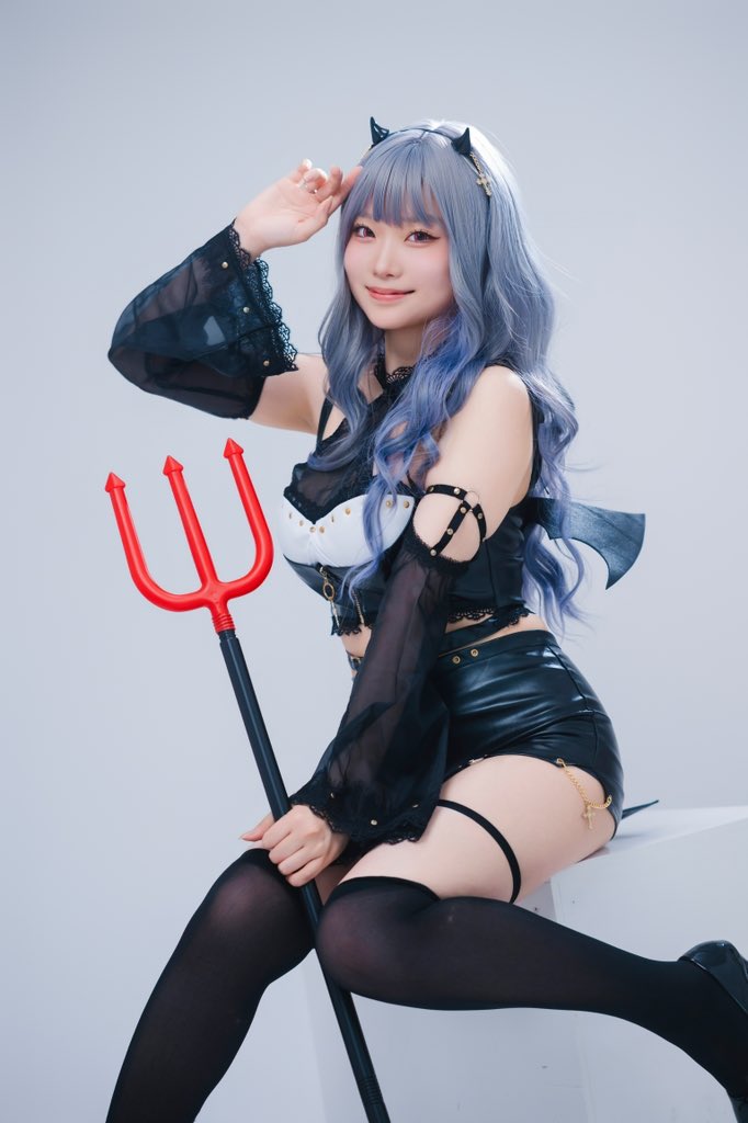 ちゃか (@chakasan_) / Posts / X