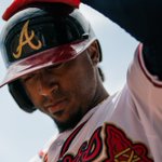 Photo by Braves Historian (@BravesHistorian)