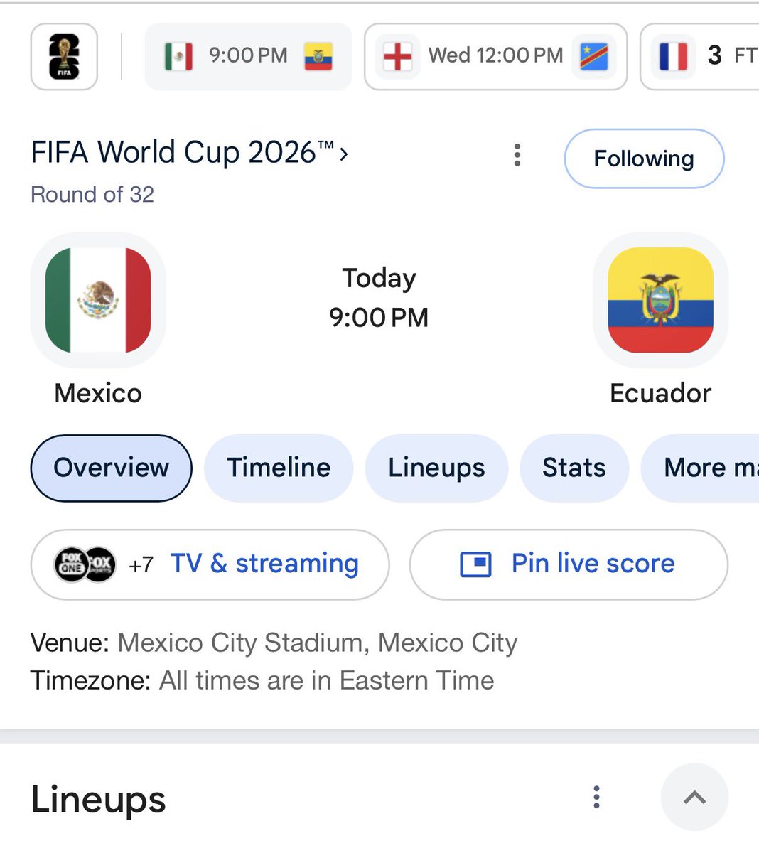 AKUNAEGI's tweet photo. you already know … LETS GO MONOKUMA 🇲🇽🇲🇽🇲🇽🇲🇽 https://t.co/NuMwydP8n1